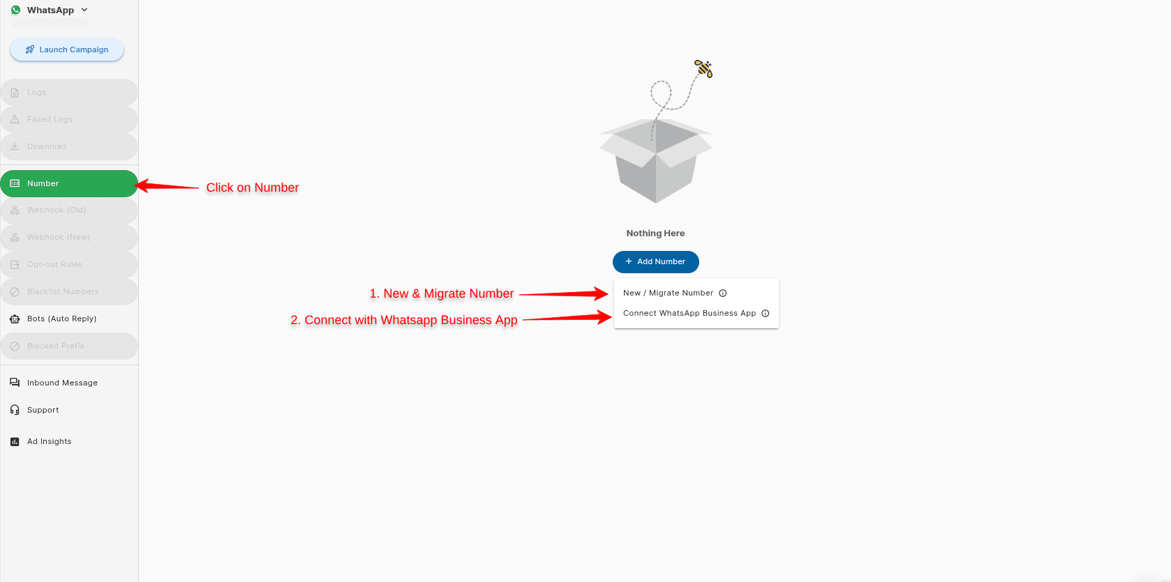 Screenshot 2025-09-16 4.07.14 PM (1).png